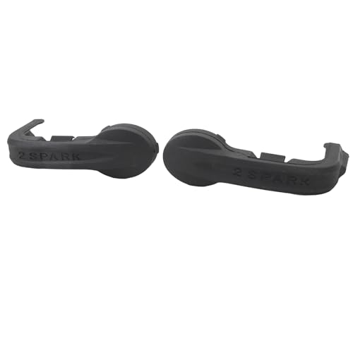 Protection de cylindre moto pour R1150GS R1150RT cache moteur