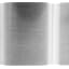 Stainlesssteel