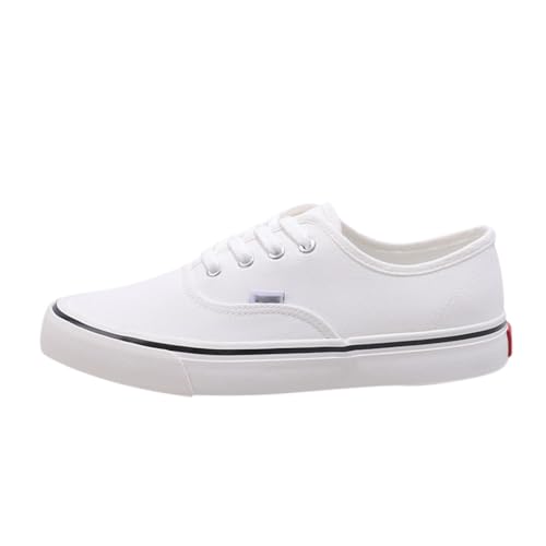 [DAMAFE] Xj[J[ LoX [Jbg Vv LoXXj[J[ jp  NVbNXj[J[ ʊw AEghA n 傫TCY X^C01 LoXXj[J[ JWA 26.5 cm ʋ ʊw y ʋC gA