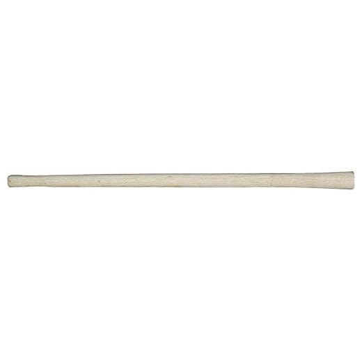 Wiedehopfhackenstiel 105 cm, Esche
