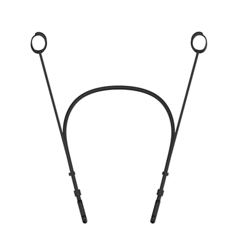 �V���R���C���t�H���ێ��X�g���b�v�R�[�h�m���Ɏ��t���A�N�e�B�u���C�t�y�ʐ݌v�����e�i���X���e�Ճ|�[�^�u�����[�U�[�t�����h���[�ȕ����h�~�R�[�h