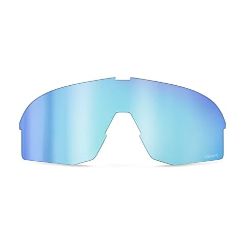Wildhorn Outfitters Radke Cycling Glasses Replacement Lenses Mountain bike Women Men MTB Bicycle Cover