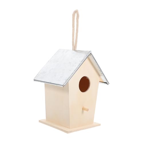 鳥小屋 木製」の人気商品一覧 | 安い商品を通販サイトから探す - 価格.com