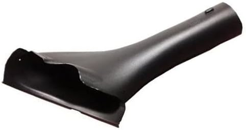 46" Deck Grass Catcher Bagger Chute Ftis 405455 ，532405455，917249050 for Craftsman