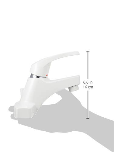 KVK シングルレバー式混合栓 KM7014 7518 Amazon | KVK シングルレバー式混合栓 KM7014 | キッチン用水栓