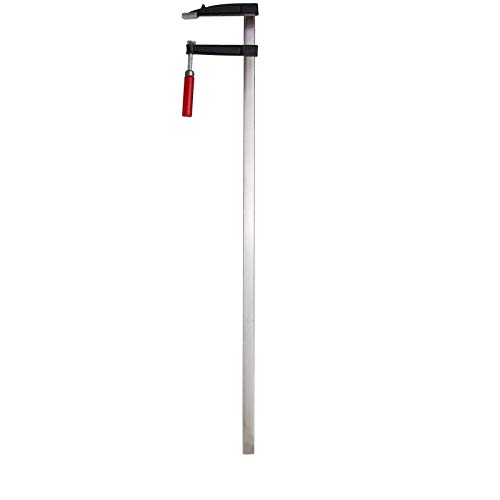 BESSEY Temperguss-Schraubknecht TGK100-2K
