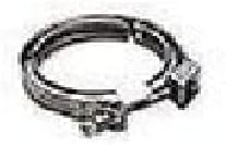 1489C Cl up to 2.81" O.D 1489C