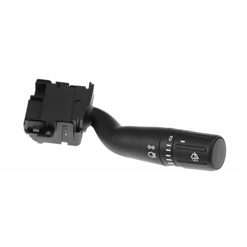 Interrupteur d'essuie-glace multifonction et clignotant fluide pour Ford F-250
