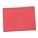 Lljsszr Taekwondo Karate Practice Boards for Training Sessions, Yellow and Red