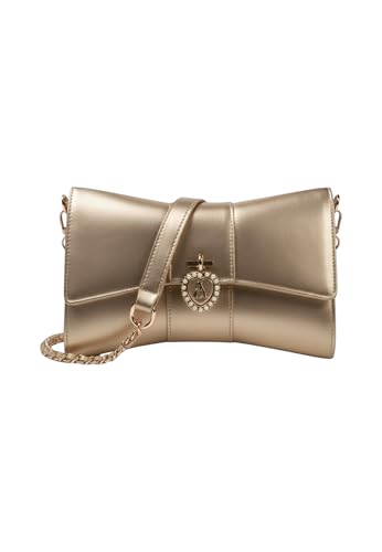 Sac à bandoulière pour femme L'Atelier du sac Estelle sac à main moderne