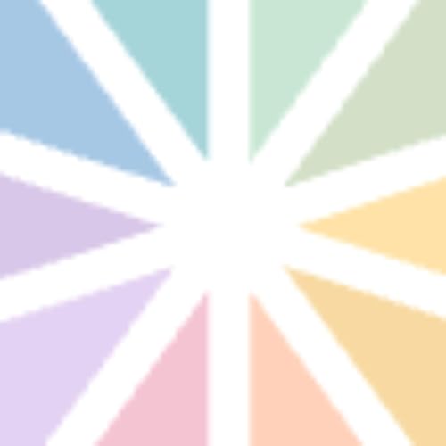 Couverture de Euzoia