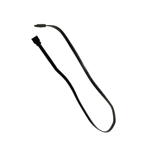 HDD ODD SATA P[u ɓK DELL Poweredge T20 0198H6 198H6