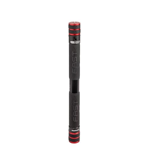Manfrotto Fast Gimboom Carbon Fibre for Gimbal