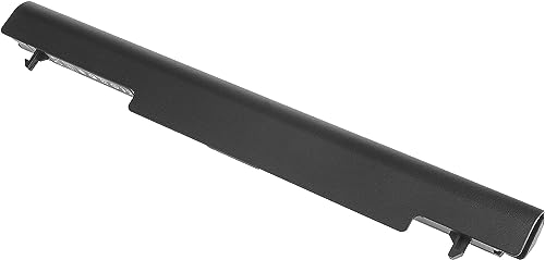 Wefly A41-K56 Laptop Battery Compatible for ASUS S40C S56C A41-K56 K56 A46C A56CA E46CB K46V R405V R505C U48CM U58C V550CM Laptop Battery - Image 7