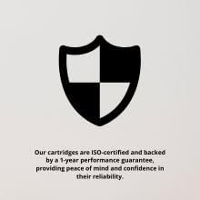 Miniatura 7 de TN760 Reemplazo de tóner de alto rendimiento por Supplies Outlet (paquete de 2)