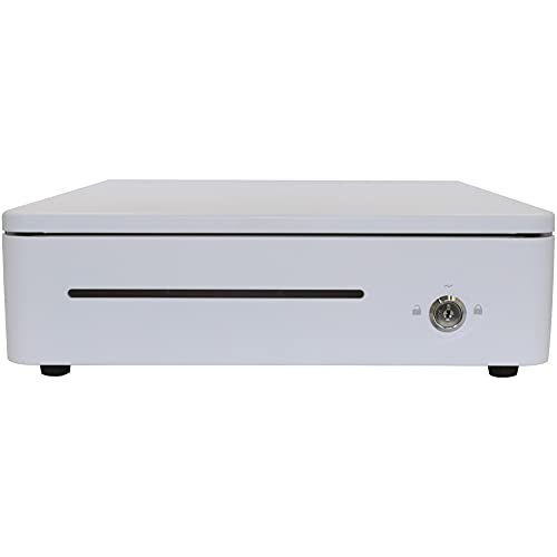 Amazon | キャッシュドロア mJ-Drawer(スター精密プリンタ接続用・3札6