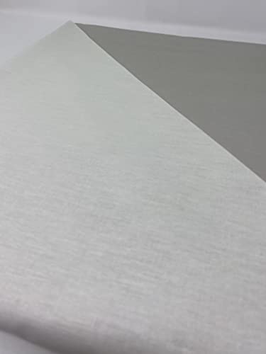 Biancaluna Completo letto Colored CAMEO 100%