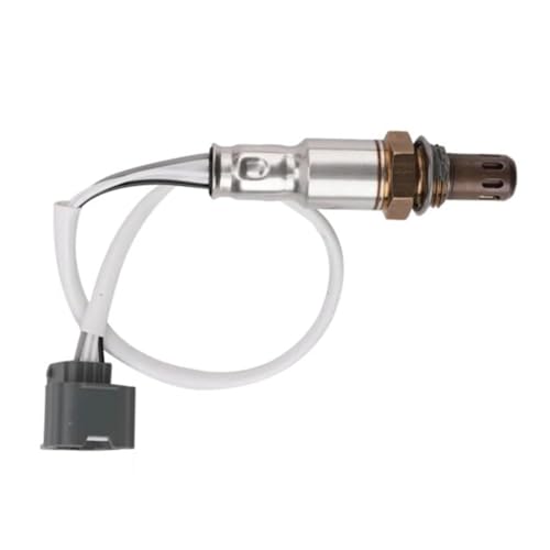 Sonde à oxygène O2 résout ratés moteur Nissan Versa 2012-2017 amont aval
