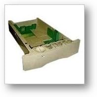 Lexmark 500 Sht Drawer/Feeder for Optra T610 T612 T614 T616