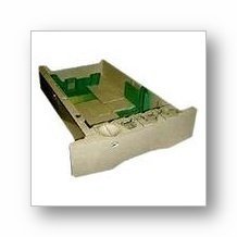 Papier de 500 feuilles Lexmark anti bourrage pour tiroir imprimante T6