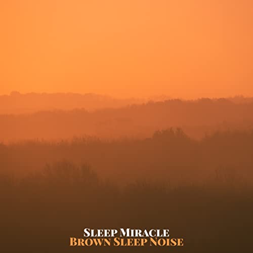 Sleep Miracle