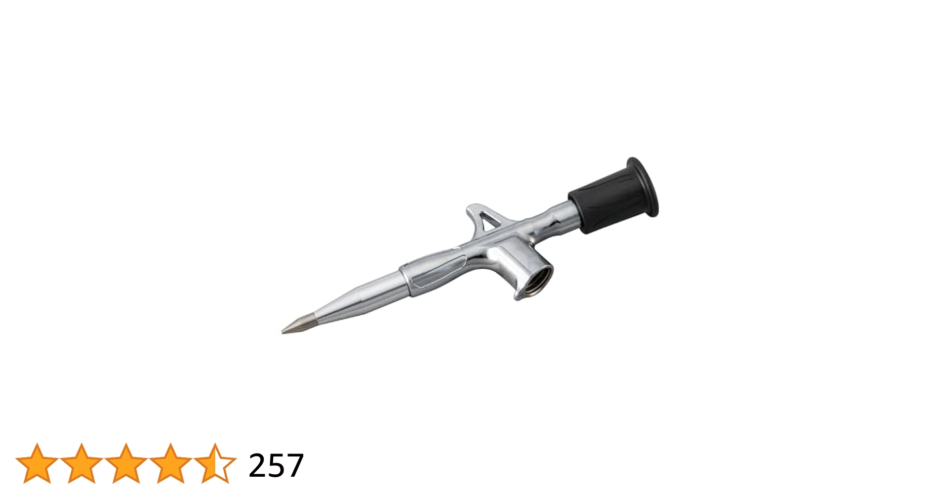 21m2q6vA5xL.jpg_BO30,255,255,