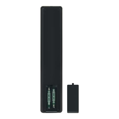 Mando a distancia RAV577 para controlar su receptor RX-A1080 desde el sofá 4