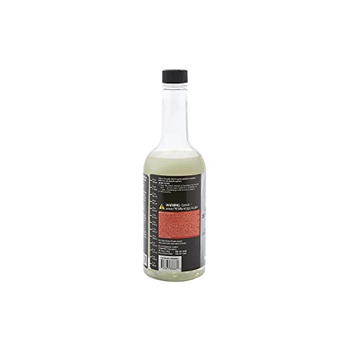 Quicksilver Quickleen 32 Oz