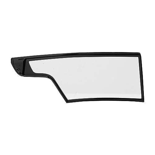 Réflecteur frein arrière Range Rover Sport 2014-2021 coque de protection