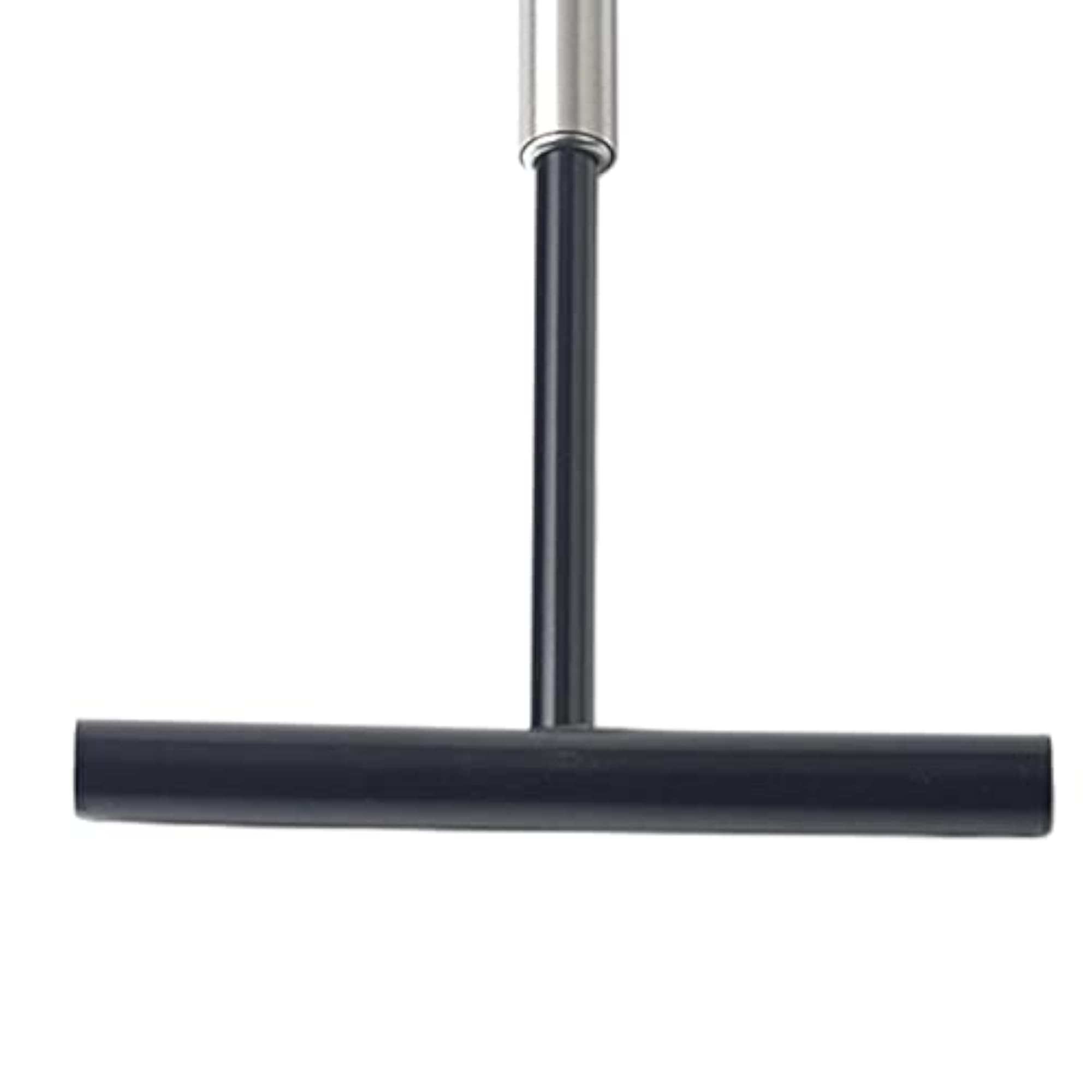 T Shape Pancake Batter Spreader Scraper, Non-Stick for Household Kitchen