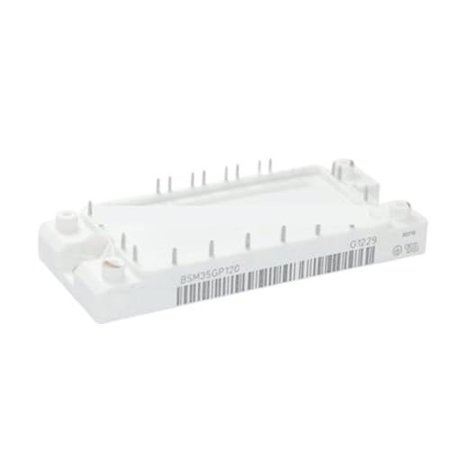 WUZDPRCJ 1pc BSM35GP120 IGBT Module