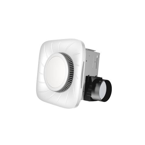 Image of Astberg Ceiling Mounted Fan (ASL1005)