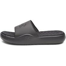 Under Armour Men's Ignite Pro Fixed Band Slides