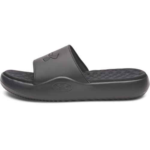 Image of Under Armour Men's Ignite Pro Fixed Band Slides