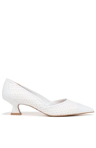 Image of Franco Sarto L-Darcy
