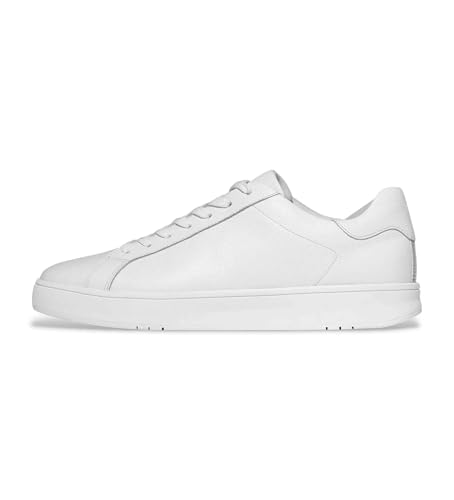 Chaussures Fitflop Homme Rally II pour soulager la fatigue des pieds fatigués