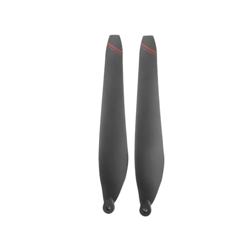 Hélice pliable CCW 32120 drone X8Plus accessoire de pulvérisation agricole