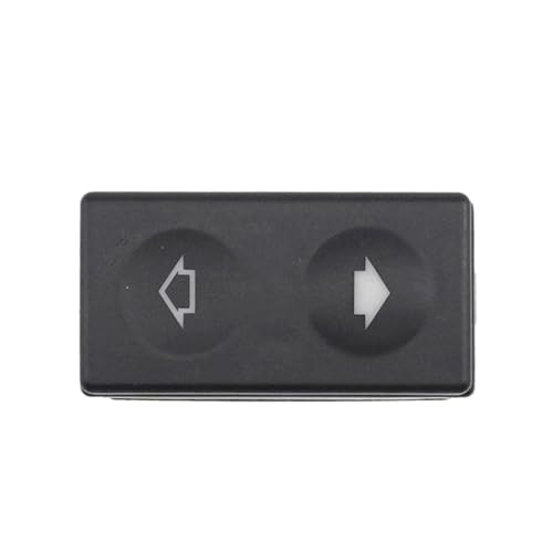 Interrupteur de Toit ouvrant Bloqué ? Solution de Remplacement 61311387916 pour BMW E36 M3