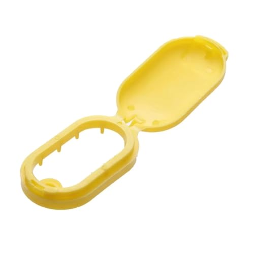 Bouchon liquide lave glace anti-fuite pour remplacer le couvercle Megane 8200226894