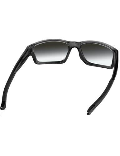 Image of Mryok Replacement Earsocks for Oakley Chainlink OO9247 Sunglass - Options