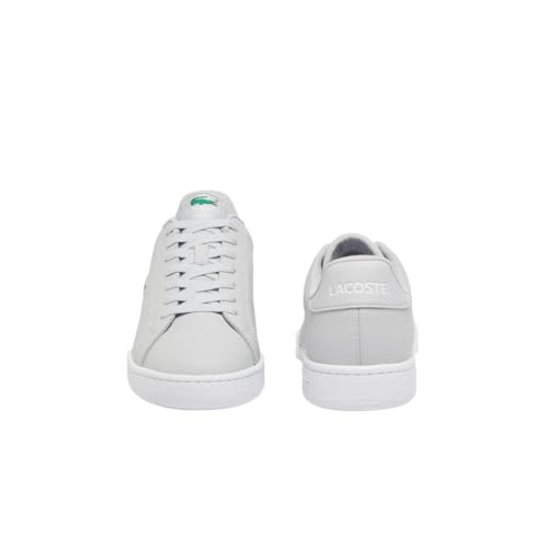Image of Lacoste Men's Carnaby Cup Leather Sneakers