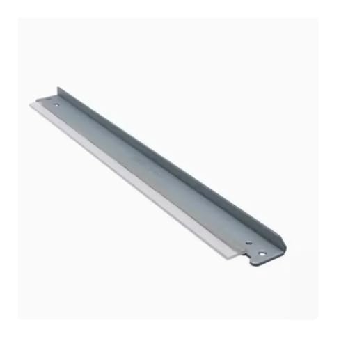 Lame de nettoyage tambour Ricoh MP C305 C306 C307 MPC406 pour unité transfert IBT