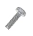 Freightliner Screw, M6X20 - N000000 001147