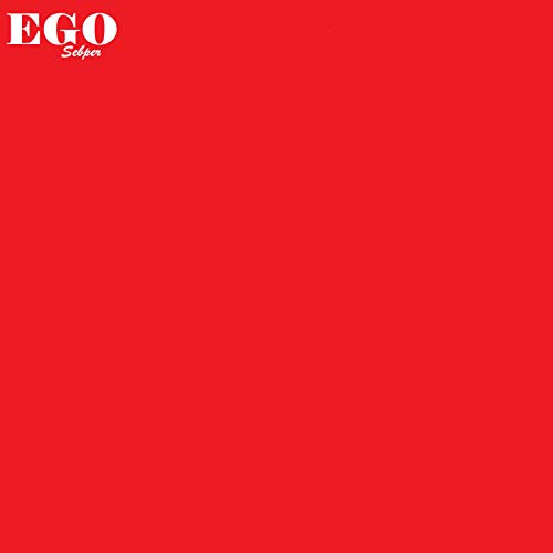 Ego C