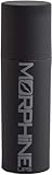 Original by Morphine Lips - Peach Mango Lip Balm - Buzzing and Tingling for Perfect Kiss, Numbing Balm, Great Gift for Boyfriend, Girlfriend, Organic Natural Lip Moisturizer, 0.14 oz
