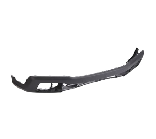 Image of FitParts Compatible with Honda Ridgeline 2017-2020 Front Lower Bumper Cover