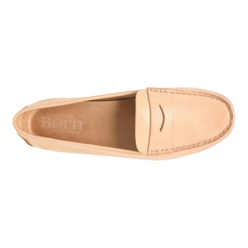 BORN Women's Finley3