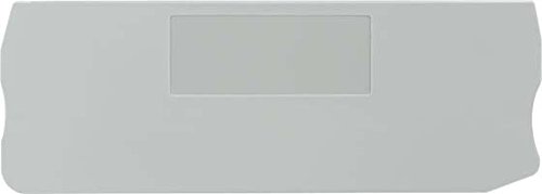 Siemens Indus. Sector Couvrir 8wh9004 2ga00 cache terminal