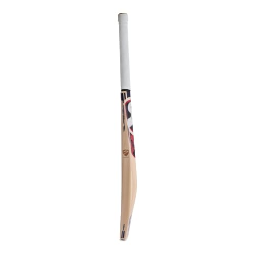 Image of SG Willow Wood KLR 1 Cricket Bat