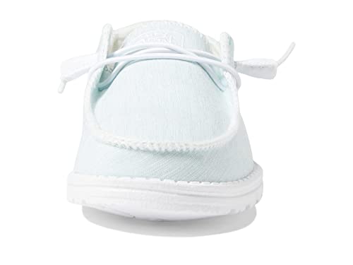 Image of HEYDUDE Women's Wendy Boho Stitch